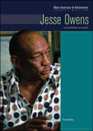Jesse Owens: Champion Athlete
