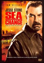 Jesse Stone: Sea Change - Robert Harmon
