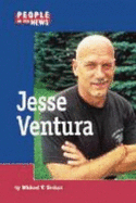 Jesse Ventura - Uschan, Michael V