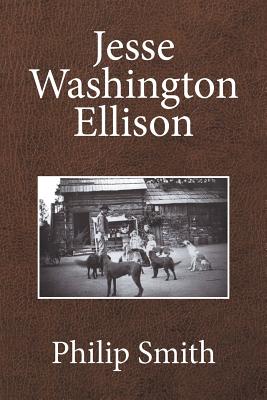 Jesse Washington Ellison - Smith, Philip