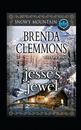 Jesse's Jewel: Contemporary Western Romance