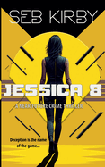 Jessica 8