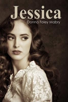 Jessica: The Manhattan Stories - Mabry, Donna