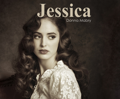 Jessica - Mabry, Donna, and Hanfield, Susan (Narrator)