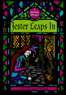 Jester Leaps in