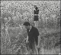 Jesu/Sun Kil Moon - Jesu/Sun Kil Moon