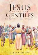 Jesus Among the Gentiles