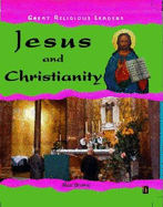 Jesus and Christianity