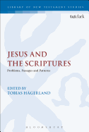 Jesus and the Scriptures: Problems, Passages and Patterns