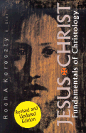 Jesus Christ: Fundamentals of Christology