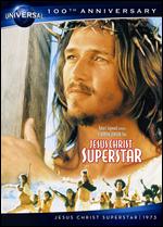 Jesus Christ Superstar [100th Anniversary] - Norman Jewison