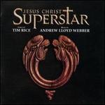 Jesus Christ Superstar [1996 Studio Cast]