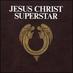 Jesus Christ Superstar [Remastered] - Andrew Lloyd Webber