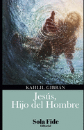 Jesus Hijo del Hombre