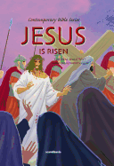 Jesus Is Risen