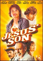 Jesus' Son - Alison Maclean