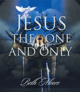 Jesus the One and Only - Leader Kit