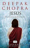 Jesus: Una Historia de Iluminacion