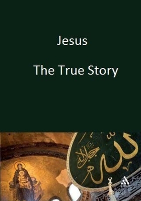 Jesus - Kathir, Ibn