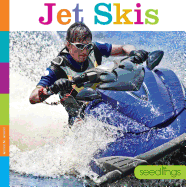 Jet Skis