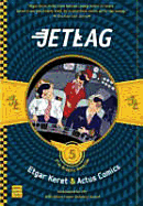 Jetlag - Keret, Etgar