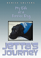 Jetta's Journey