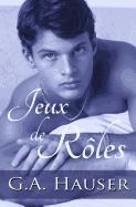 Jeuz De Roles: serie d'action