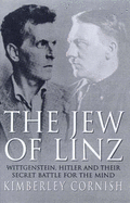 Jew of Linz