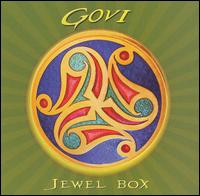 Jewel Box - Govi