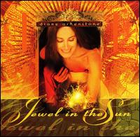 Jewel in the Sun - Diane Arkenstone