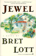 Jewel: Jewel