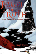Jewel of Truth