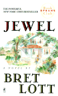 Jewel - Lott, Bret