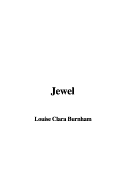 Jewel - Burnham, Clara Louise