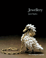 Jewellery - Ogden, Jack, Dr.