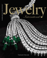 Jewelry International, Vol. VI