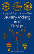 Jewelry making and design