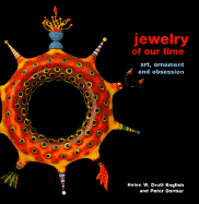 Jewelry of Our Time