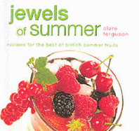 Jewels of Summer