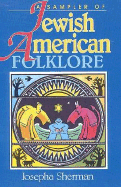 Jewish-American Folklore