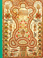 Jewish Book of Days