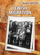 Jewish Migration