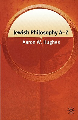 Jewish Philosophy A-Z - Na, Na