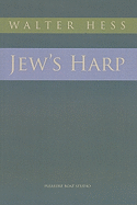 Jew's Harp