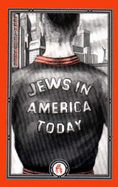 Jews in America Today