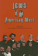 Jews of the American West