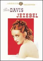 Jezebel - William Wyler
