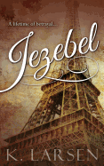 Jezebel