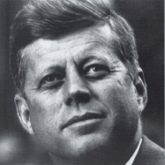 JFK: The Kennedy Tapes: Original Speeches of the Presidential Years 1960-1963