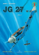 JG 11
